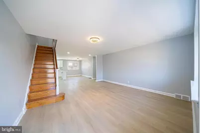 617 Mayfair Street, Philadelphia, PA 19120 - Photo 9