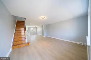 617 Mayfair St, Philadelphia, PA 19120 - Photo 9