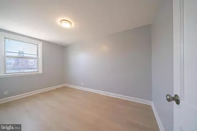 617 Mayfair Street, Philadelphia, PA 19120 - Photo 21