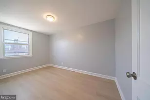 617 Mayfair St, Philadelphia, PA 19120 - Photo 21