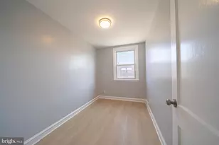 617 Mayfair St, Philadelphia, PA 19120 - Photo 23