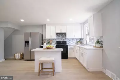 617 Mayfair Street, Philadelphia, PA 19120 - Photo 5