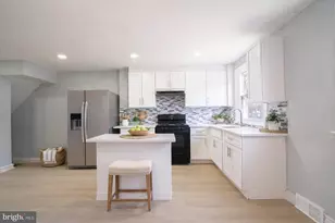 617 Mayfair St, Philadelphia, PA 19120 - Photo 5