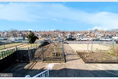 617 Mayfair Street, Philadelphia, PA 19120 - Photo 33