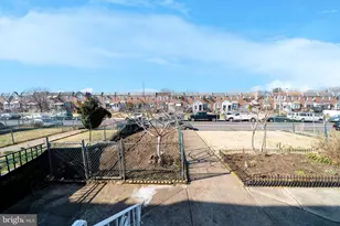 617 Mayfair St, Philadelphia, PA 19120 - Photo 33