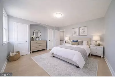 617 Mayfair Street, Philadelphia, PA 19120 - Photo 7