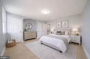 617 Mayfair St, Philadelphia, PA 19120 - Photo 7