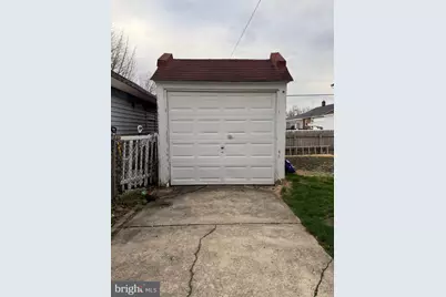 7623 Verree Road, Philadelphia, PA 19111 - Photo 19