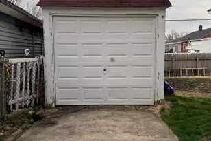 7623 Verree Rd, Philadelphia, PA 19111 - Photo 19