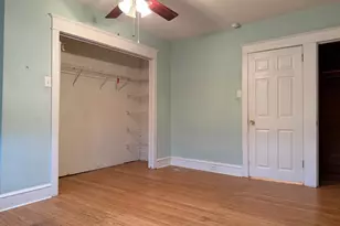 7623 Verree Rd, Philadelphia, PA 19111 - Photo 15