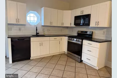 7623 Verree Road, Philadelphia, PA 19111 - Photo 9