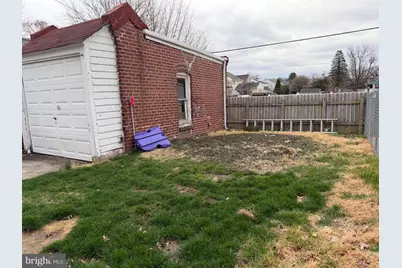 7623 Verree Road, Philadelphia, PA 19111 - Photo 21