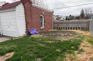 7623 Verree Rd, Philadelphia, PA 19111 - Photo 21