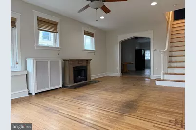 7623 Verree Road, Philadelphia, PA 19111 - Photo 3