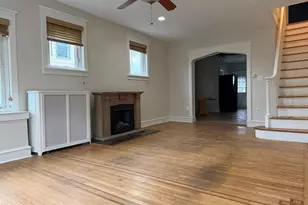 7623 Verree Rd, Philadelphia, PA 19111 - Photo 3