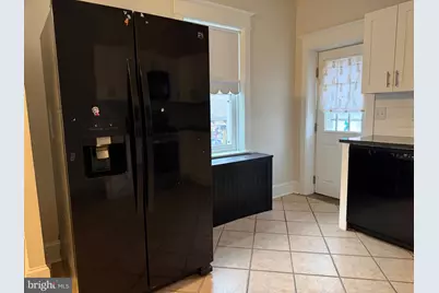 7623 Verree Road, Philadelphia, PA 19111 - Photo 7