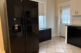 7623 Verree Rd, Philadelphia, PA 19111 - Photo 7