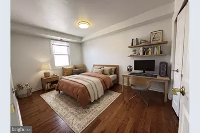 304 N 8th Street, Philadelphia, PA 19107 - Photo 3