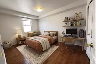 304 N 8th St, Philadelphia, PA 19107 - Photo 3