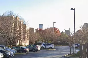 304 N 8th St, Philadelphia, PA 19107 - Photo 13