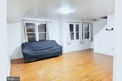 304 N 8th Street, Philadelphia, PA 19107 - Photo 7