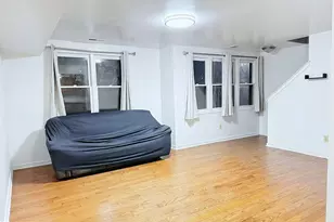 304 N 8th St, Philadelphia, PA 19107 - Photo 7