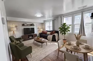 304 N 8th St, Philadelphia, PA 19107 - Photo 1