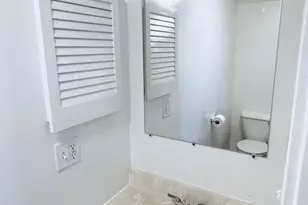 304 N 8th St, Philadelphia, PA 19107 - Photo 5