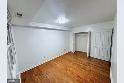 304 N 8th Street, Philadelphia, PA 19107 - Photo 13