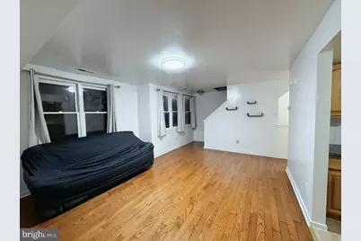 304 N 8th Street, Philadelphia, PA 19107 - Photo 1