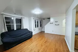 304 N 8th St, Philadelphia, PA 19107 - Photo 1