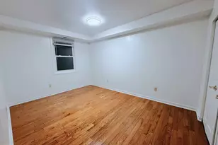 304 N 8th St, Philadelphia, PA 19107 - Photo 11