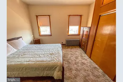 2616 E Allegheny Avenue, Philadelphia, PA 19134 - Photo 9