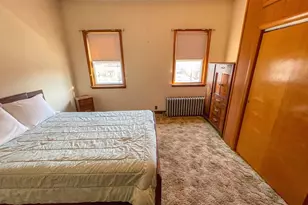 2616 E Allegheny Ave, Philadelphia, PA 19134 - Photo 9