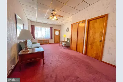 2616 E Allegheny Avenue, Philadelphia, PA 19134 - Photo 3