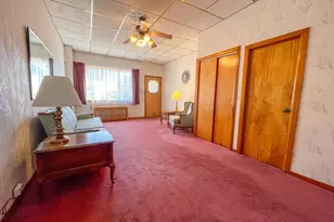 2616 E Allegheny Ave, Philadelphia, PA 19134 - Photo 3