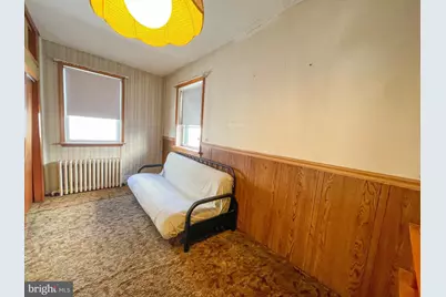 2616 E Allegheny Avenue, Philadelphia, PA 19134 - Photo 15