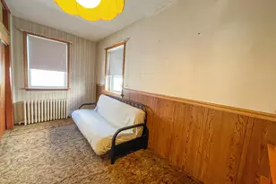 2616 E Allegheny Ave, Philadelphia, PA 19134 - Photo 15