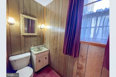 2616 E Allegheny Avenue, Philadelphia, PA 19134 - Photo 5