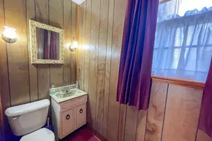 2616 E Allegheny Ave, Philadelphia, PA 19134 - Photo 5