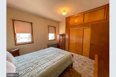 2616 E Allegheny Avenue, Philadelphia, PA 19134 - Photo 11