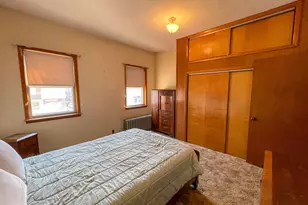 2616 E Allegheny Ave, Philadelphia, PA 19134 - Photo 11