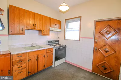2616 E Allegheny Avenue, Philadelphia, PA 19134 - Photo 7