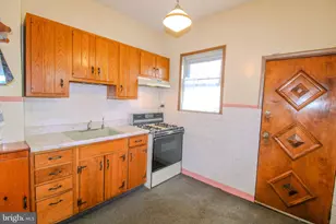 2616 E Allegheny Ave, Philadelphia, PA 19134 - Photo 7