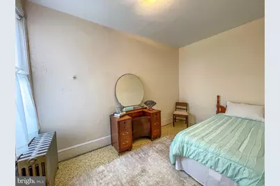 2616 E Allegheny Avenue, Philadelphia, PA 19134 - Photo 13