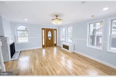 6218 McCallum Street, Philadelphia, PA 19144 - Photo 17