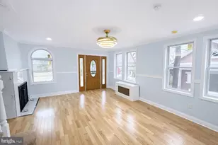 6218 McCallum St, Philadelphia, PA 19144 - Photo 17