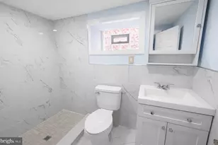 6218 McCallum St, Philadelphia, PA 19144 - Photo 33