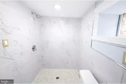 6218 McCallum Street, Philadelphia, PA 19144 - Photo 35