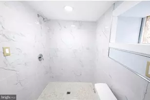 6218 McCallum St, Philadelphia, PA 19144 - Photo 35